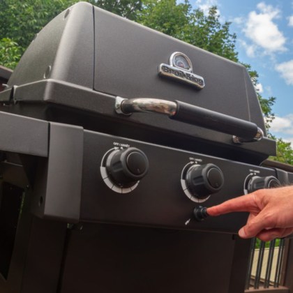 GEM 310 BROIL KING NEW (4)